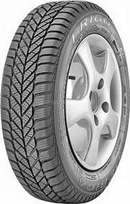 Debica Frigo 2 185/65 R14 86T 
