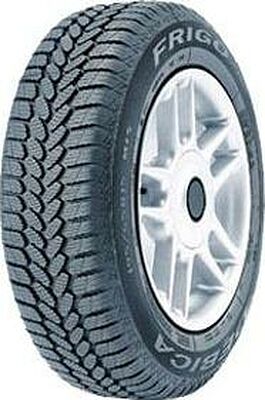 Debica Frigo directional 175/70 R14 84T 