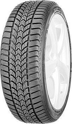 Debica Frigo HP 2 205/55 R16 91H 