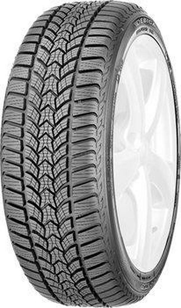 Debica Frigo HP 2 205/60 R16 96H 