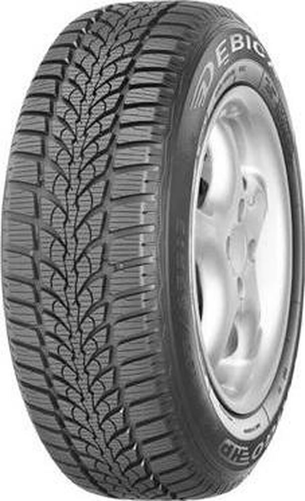 Debica Frigo HP 205/60 R16 92H 