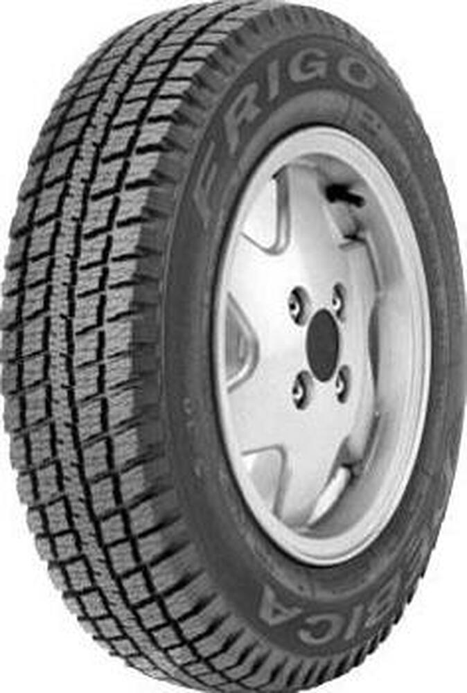 Debica Frigo s-30 135/80 R12 68T