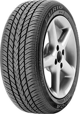 Debica Furio 185/65 R14 86H 