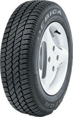Debica Navigator 2 175/65 R14 82T 