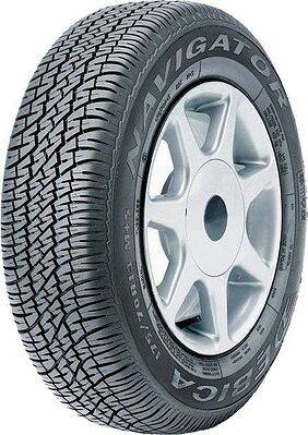 Debica Navigator 155/70 R13 75T 