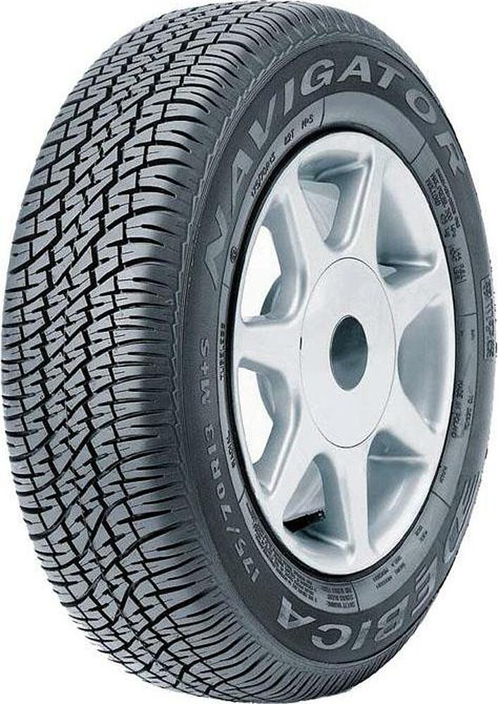 Debica Navigator 165/65 R14 79T