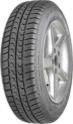 Debica Passio 2 165/70 R14C 89/87R