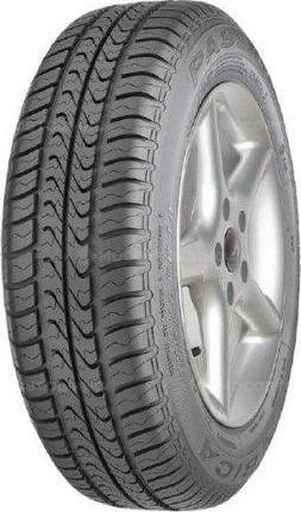 Debica Passio 2 175/65 R15 84T
