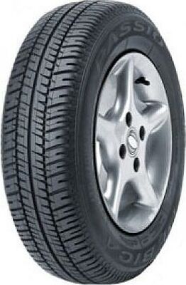 Debica Passio 175/70 R13 82T 
