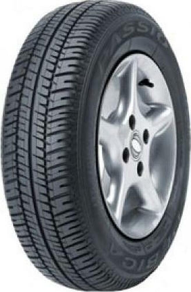 Debica Passio 175/70 R14 84T 