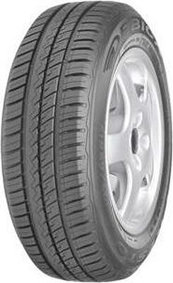 Debica Presto 205/60 R16 92H 