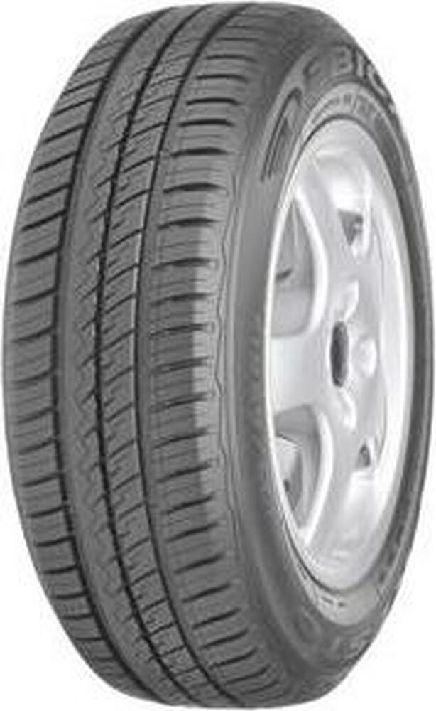 Debica Presto 265/65 R17 112H