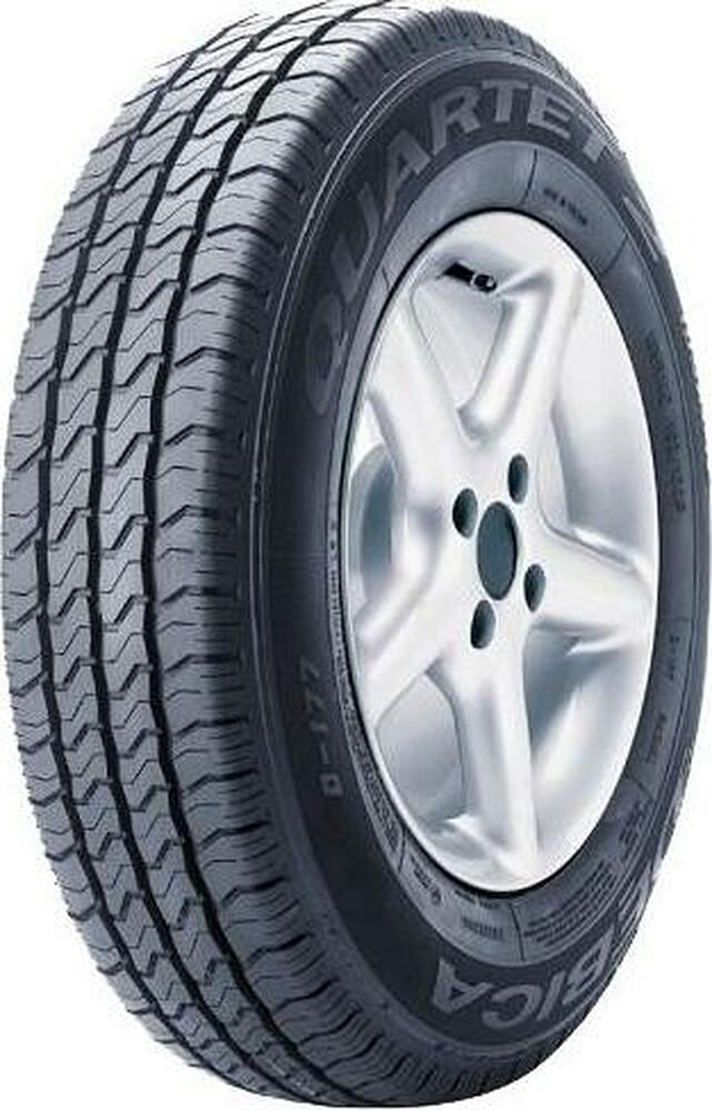 Debica Quartet 2 195/75 R16 107Q 
