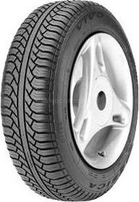 Debica Vivo D-164 155/65 R13 73T