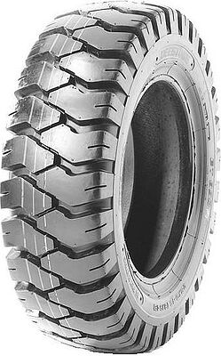 Deestone D301 4x8 PR8