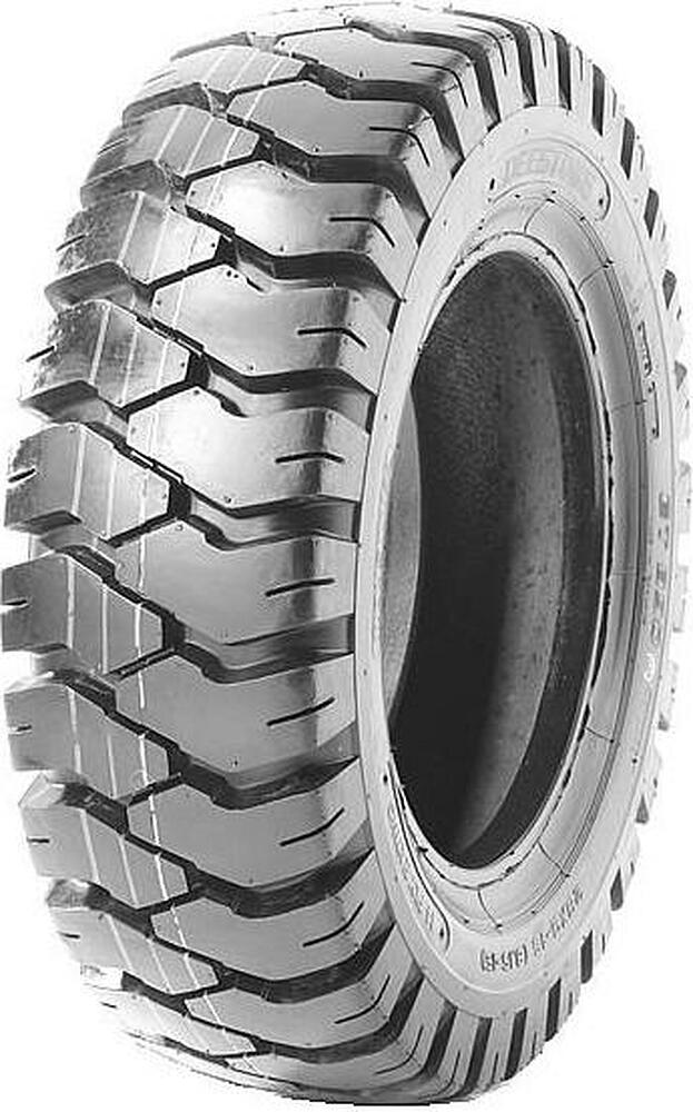 Deestone D301 21x8x9 128A5 PR14_TTF