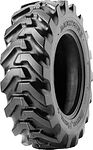 Deestone D302 Deestone D302