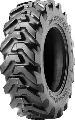 Deestone D302 10,5x80x18 PR10