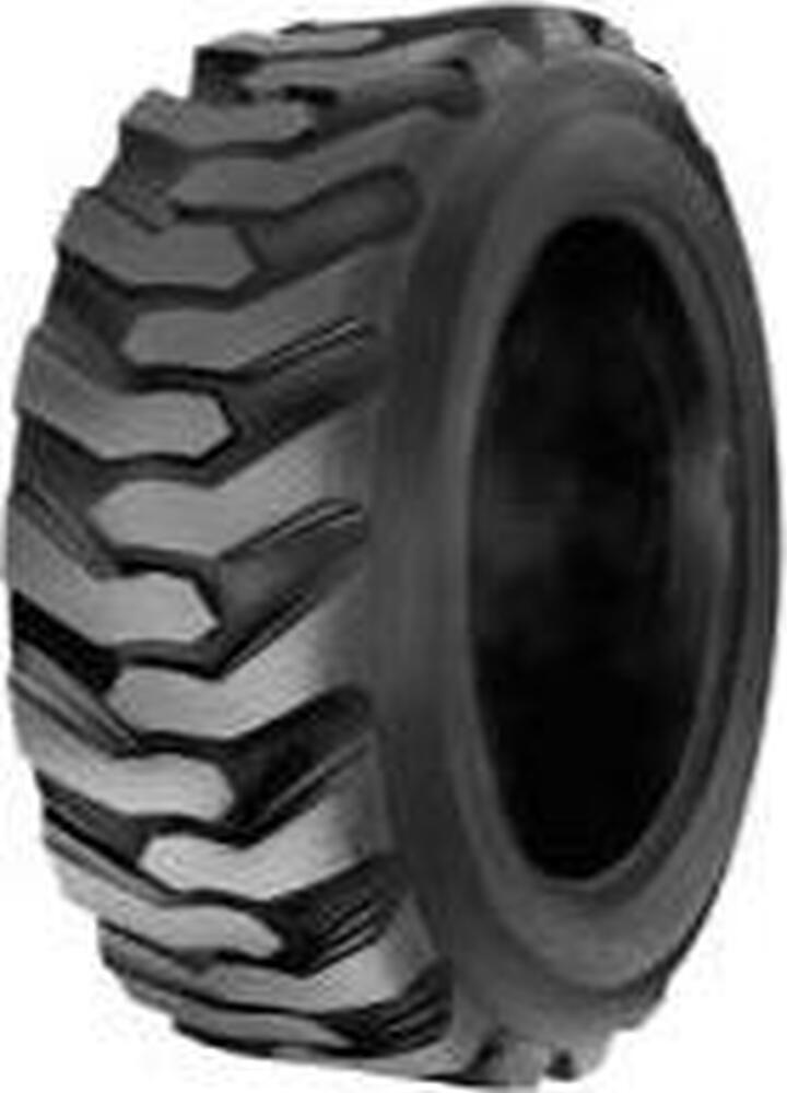 Deestone D304 27x10,5x15 103B