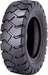 Deestone D306 Deestone D306