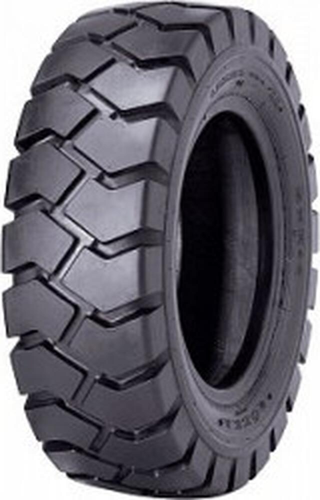 Deestone D306 6x9 129/121A5 CE