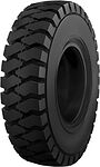 Deestone D307 Standard Deestone D307 Standard