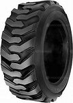 Deestone D311 Deestone D311