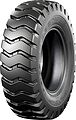 Deestone D313 Deestone D313