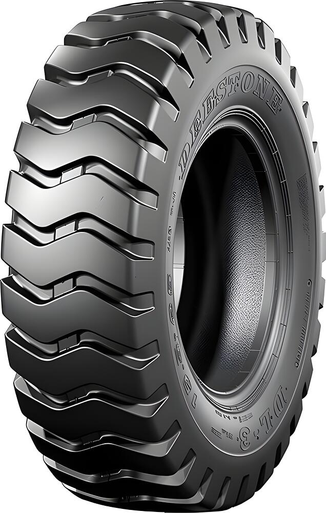 Deestone D313 23.5-25 177B DL-3 L3/E3 PR20 TL