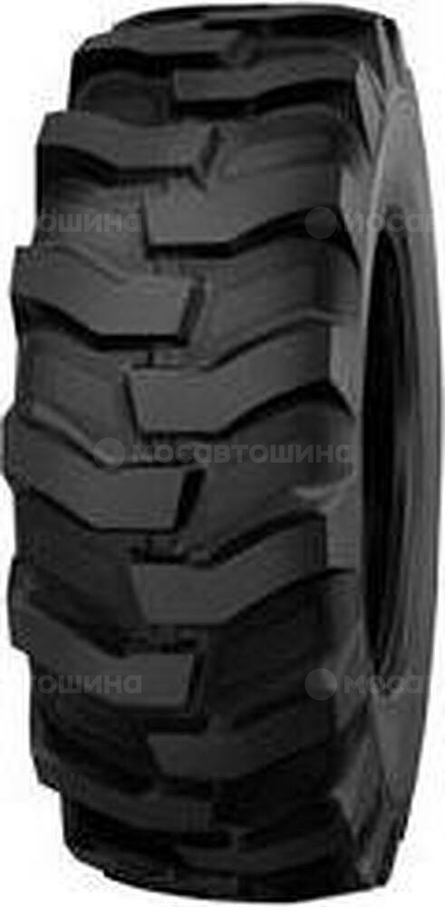 Deestone D314 16,9x28 152A