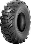 Deestone D318 DL-2 Deestone D318 DL-2