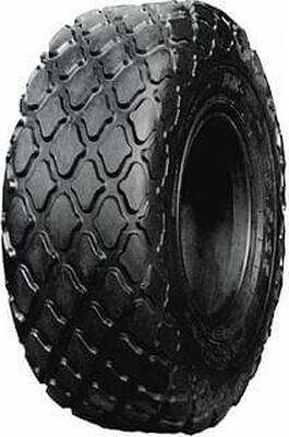 Deestone D320 23,1x26 153A 
