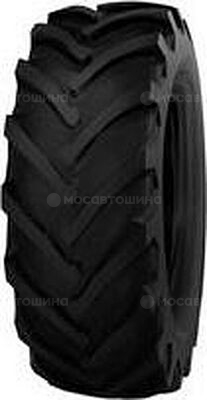 Deestone D312 18,4x26 PR12