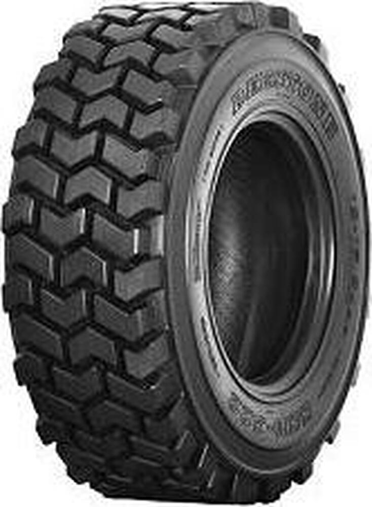 Deestone D322 10x16,5