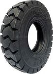 Deestone D333 Deestone D333