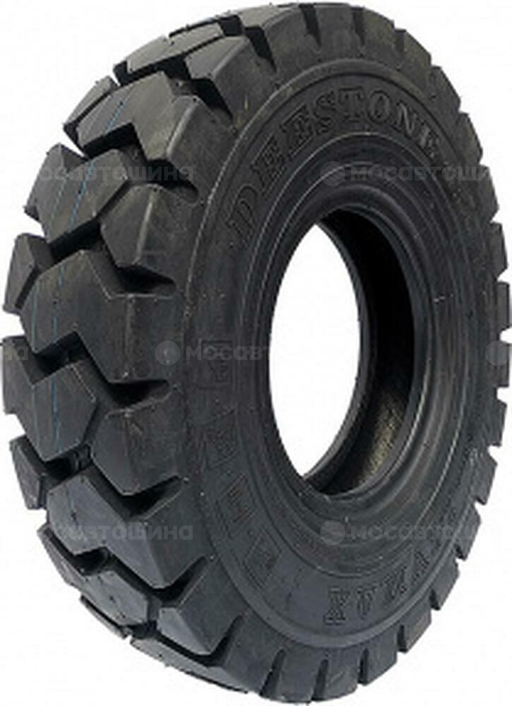 Deestone D333 6,5x10