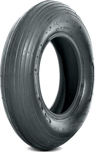 Deestone D601