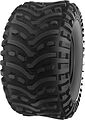 Deestone D928 Deestone D928