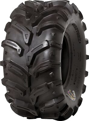 Deestone D932 Swamp Witch 27x12-12 PR6