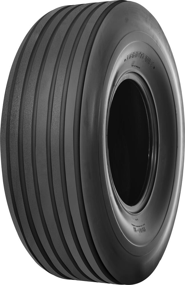 Deestone Duramax I-1 11x15