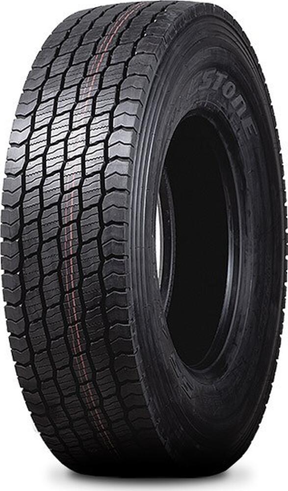 Deestone SD433 315/70 R22,5 154/150L PR18 3PMSF (Ведущая ось)