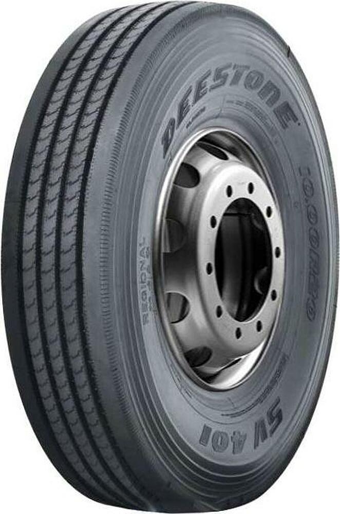 Deestone SV401 11x20 