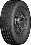 Deestone SW415 Deestone SW415