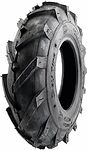 Deli S-247 AS 5x10