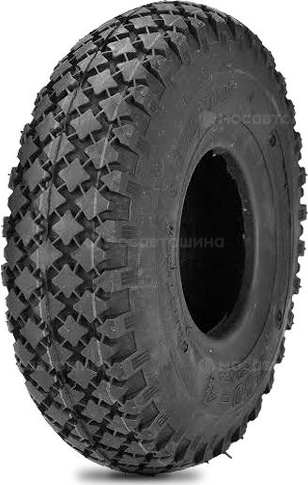 Deli S-310 Block 3x4 39A6