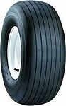 Deli S-317 18/8.5-8 74A6 PR4 TT