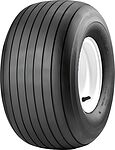 Deli S-317 Rille