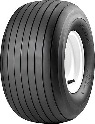 Deli S-317 Rille 13x6,5x6 55A6