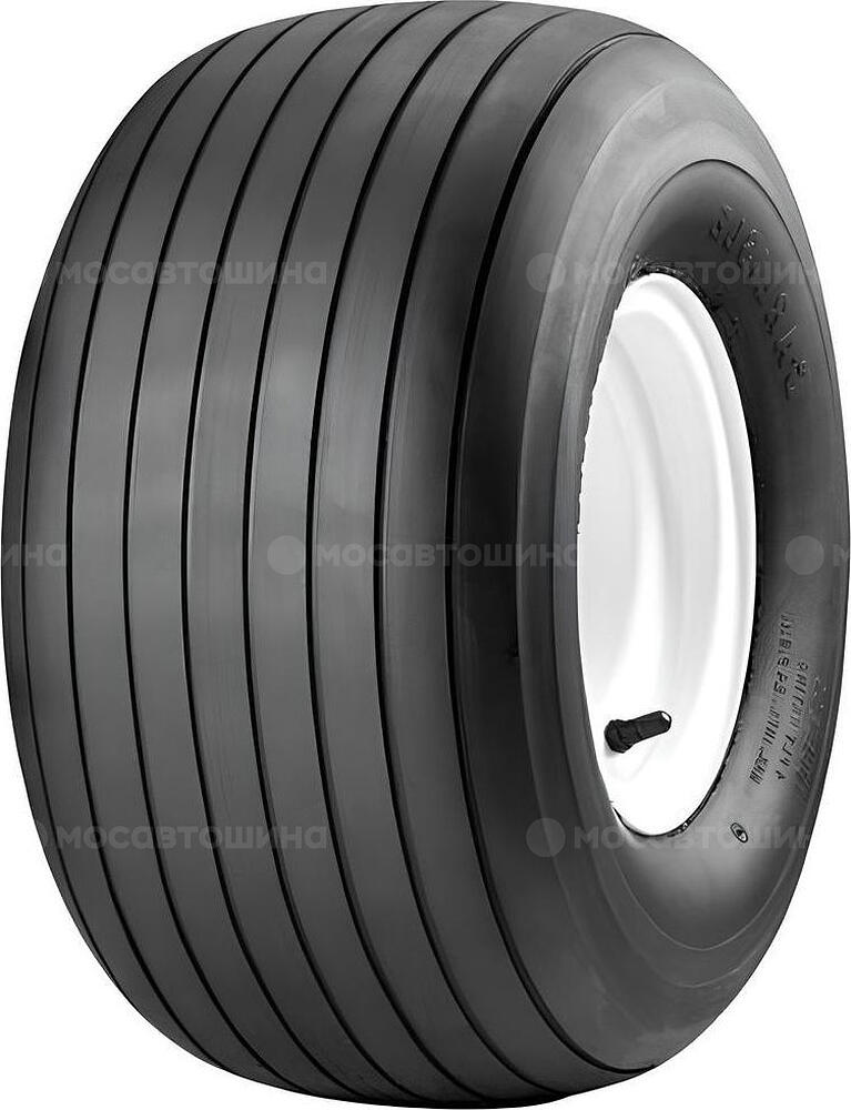 Deli S-317 Rille 13x5x6 52A6