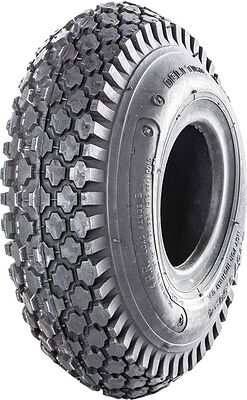 Deli S-356 Block 4.10/3.50 R4  PR4